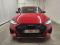 preview Audi A3 #0