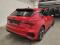 preview Audi A3 #4