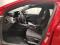 preview Audi A3 #5