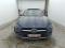 preview Mercedes CLA 250 #0