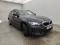 preview BMW 3 Series #1
