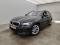 preview BMW 3 Series #2