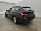 preview BMW 3 Series #3