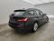 preview BMW 3 Series #4