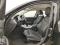 preview BMW 3 Series #5