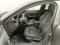 preview Peugeot 308 #5