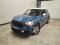 preview Mini Cooper #2