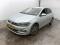 preview Volkswagen Polo #2