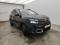preview Citroen C5 Aircross #1