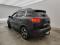 preview Citroen C5 Aircross #3