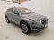 preview Skoda Kodiaq #1