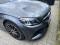 preview Mercedes C 200 #3