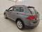 preview Volkswagen Tiguan #3