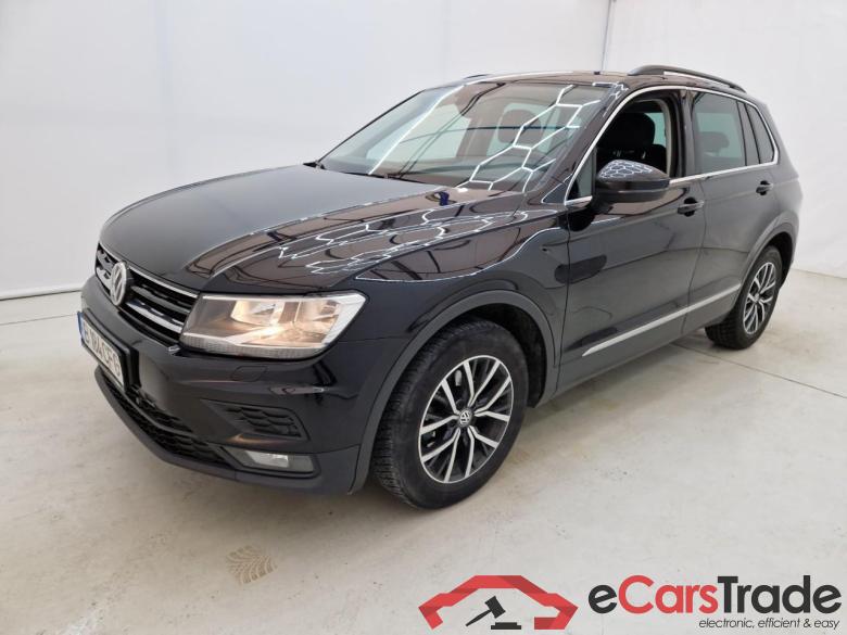 Volkswagen 2.0 TDI 150CP Comfortline DSG 2.0 TDI 150CP Comfortline DSG #1