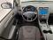 preview Ford Mondeo #4
