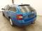 preview Skoda Octavia #4