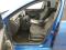 preview Skoda Octavia #5