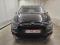 preview Citroen SpaceTourer #0