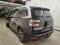 preview Citroen SpaceTourer #3