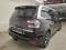 preview Citroen SpaceTourer #4