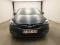 preview Opel Astra #0