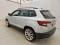 preview Skoda Other #3