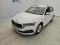 preview Skoda Octavia #0