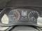preview Skoda Octavia #5