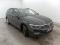 preview Volkswagen Passat Variant #1