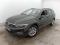 preview Volkswagen Passat Variant #2