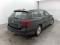 preview Volkswagen Passat Variant #4