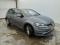preview Volkswagen Golf #1