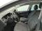 preview Volkswagen Golf #5