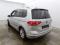 preview Volkswagen Touran #3