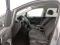 preview Volkswagen Touran #5