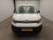 preview Citroen Berlingo #0