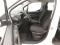 preview Citroen Berlingo #5