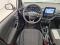 preview Ford Fiesta #4