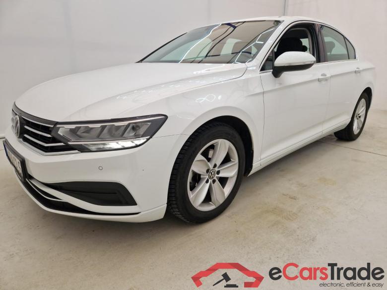 Volkswagen Comfortline 2.0 TDI DSG 190 CP Comfortline 2.0 TDI DSG 190 CP #1