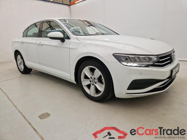 Volkswagen Comfortline 2.0 TDI DSG 190 CP Comfortline 2.0 TDI DSG 190 CP #2