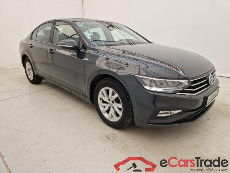 Volkswagen 1.5 TSI 150CP Advance 1.5 TSI 150CP Advance #2