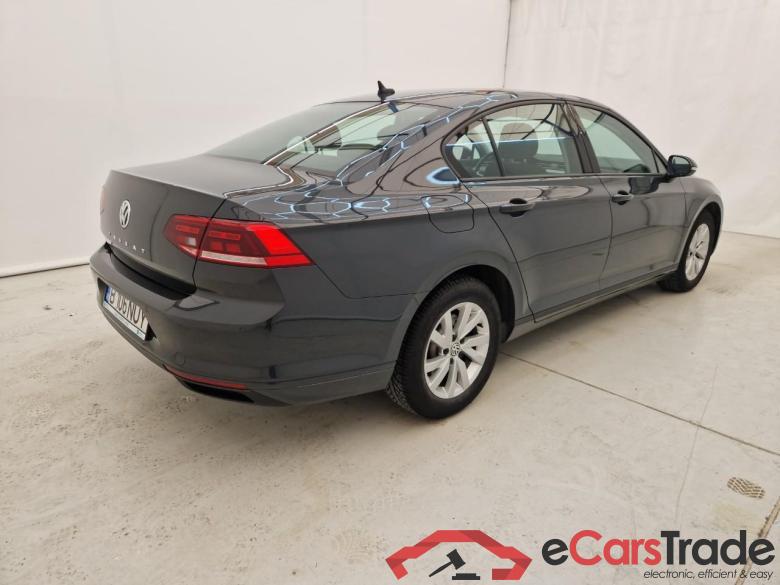 Volkswagen 1.5 TSI 150CP Advance 1.5 TSI 150CP Advance #3