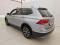preview Volkswagen Tiguan #3