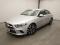 preview Mercedes A 200 #2