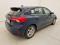 preview Ford Focus #2