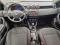 preview Dacia Duster #4