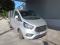 preview Ford Transit Custom #1
