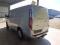 preview Ford Transit Custom #3