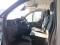 preview Ford Transit Custom #5