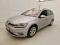 preview Volkswagen Golf #0
